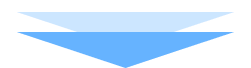矢印