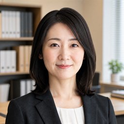 税理士事務所 Y.N.さん